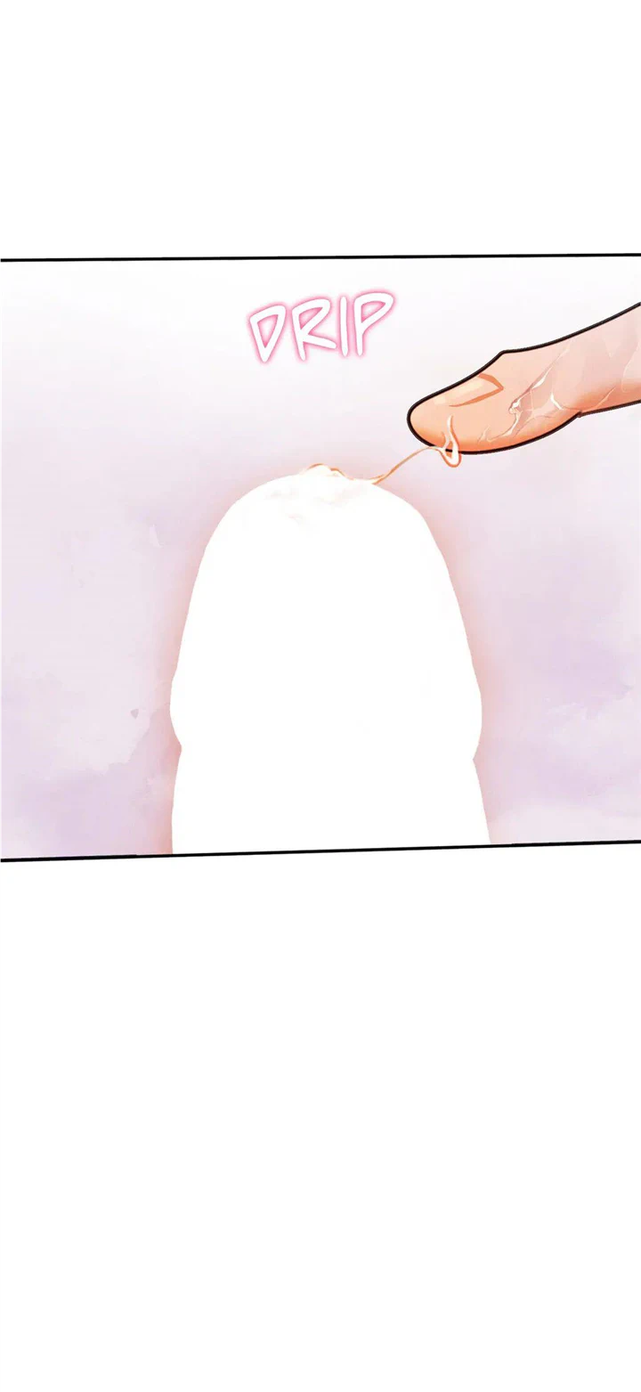 Purely in Love Chapter 29 page 26