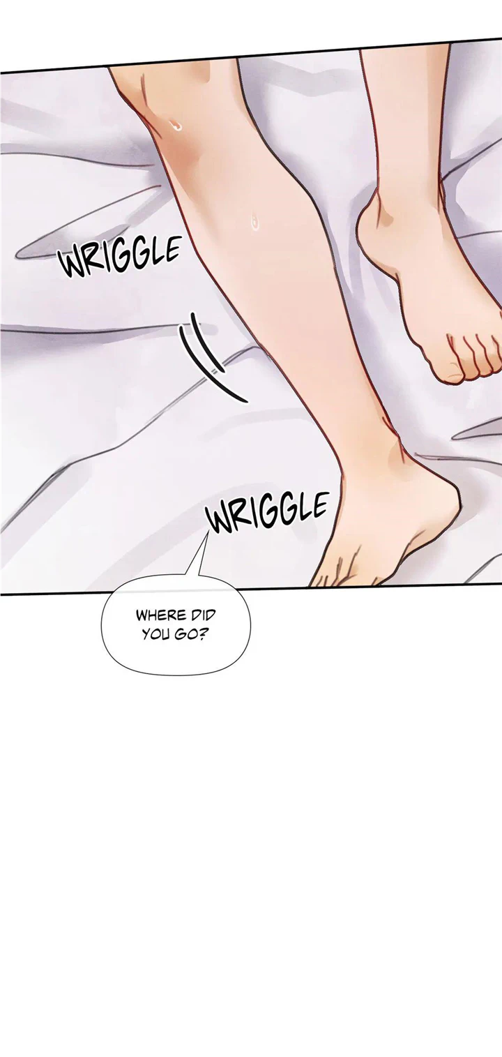 Purely in Love Chapter 29 page 28