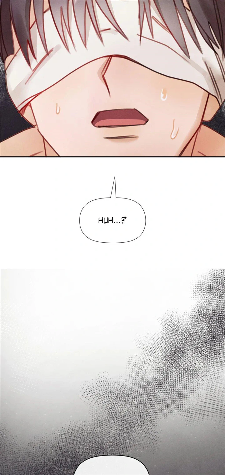 Purely in Love Chapter 29 page 32