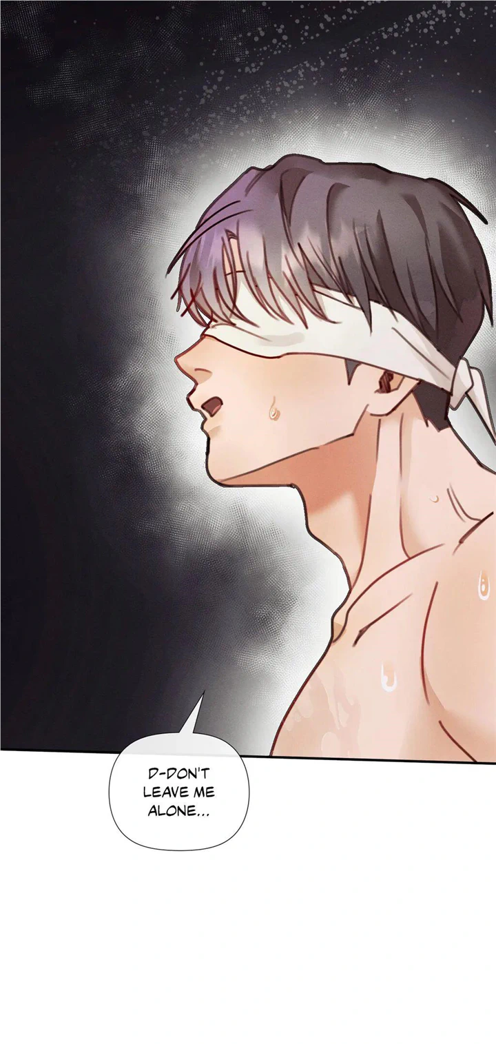 Purely in Love Chapter 29 page 35