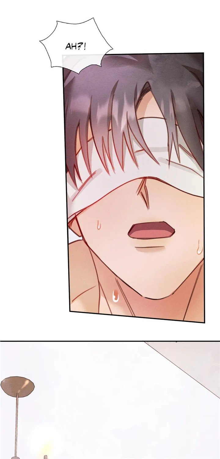Purely in Love Chapter 29 page 37