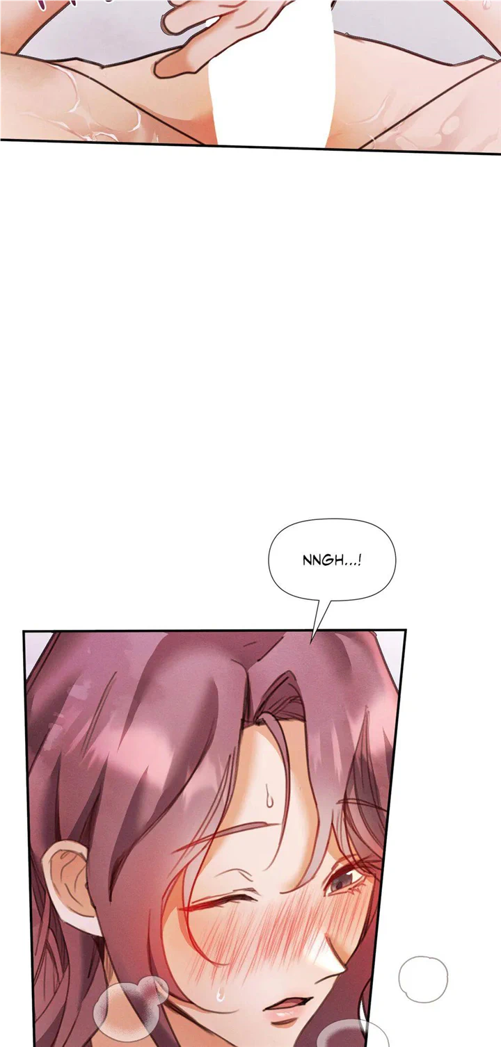 Purely in Love Chapter 29 page 40