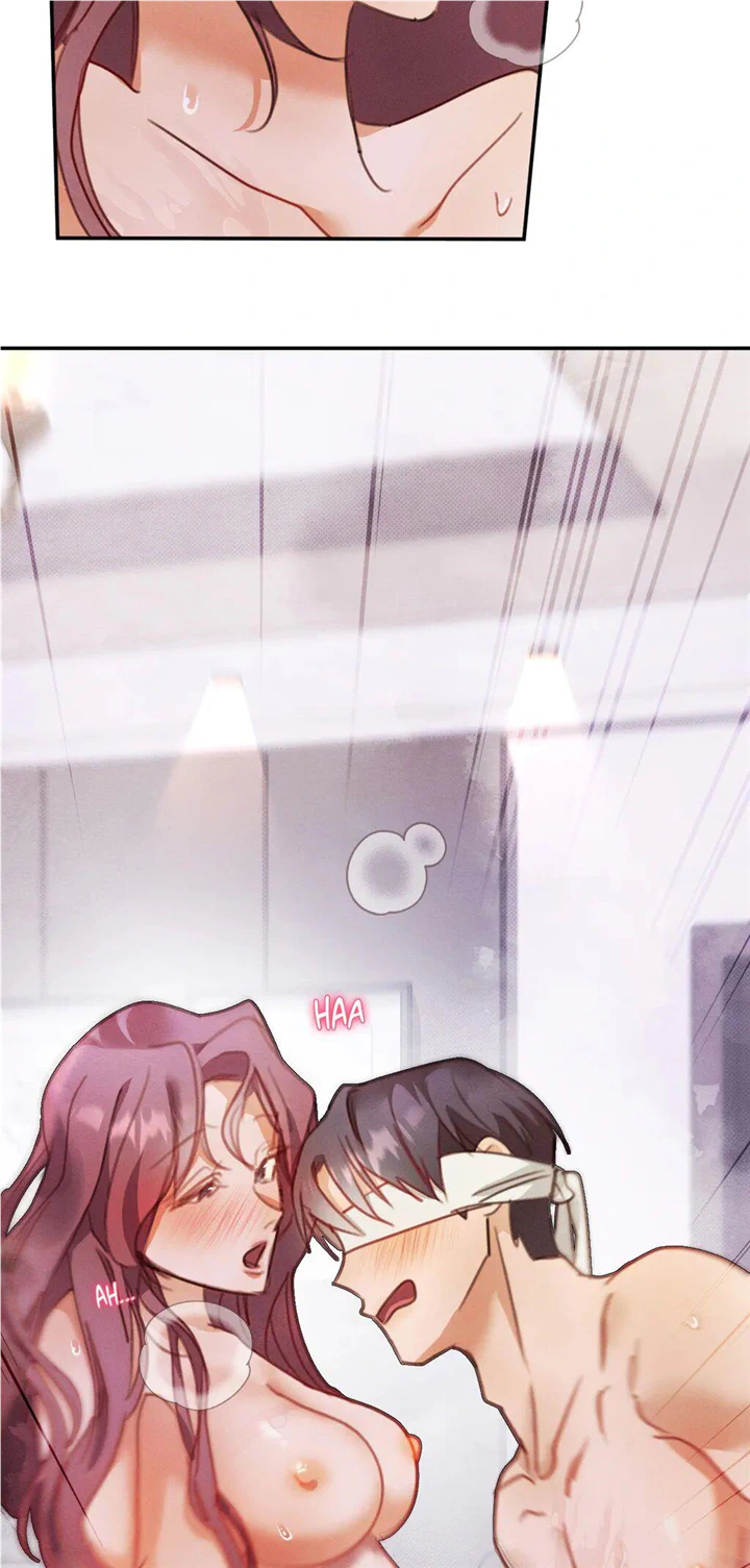 Purely in Love Chapter 29 page 41