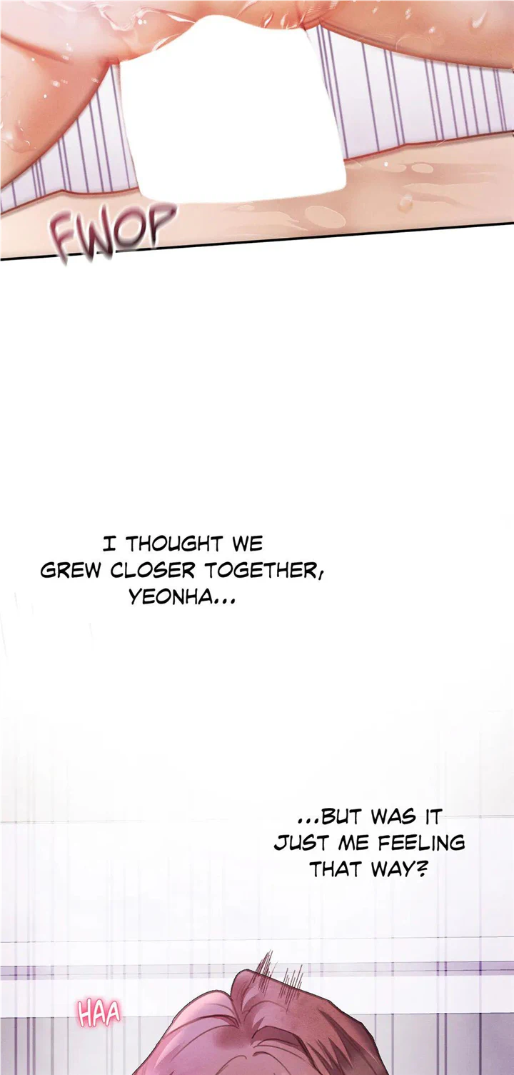 Purely in Love Chapter 29 page 43