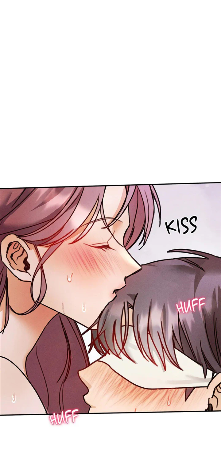 Purely in Love Chapter 29 page 46