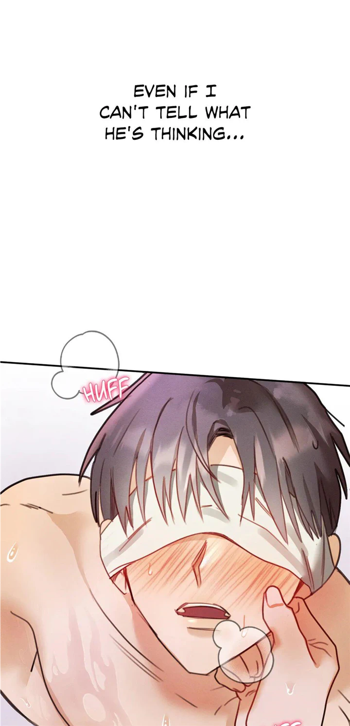Purely in Love Chapter 29 page 47