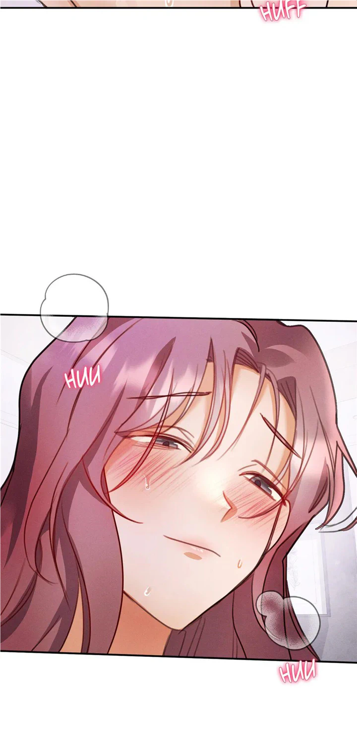 Purely in Love Chapter 29 page 48