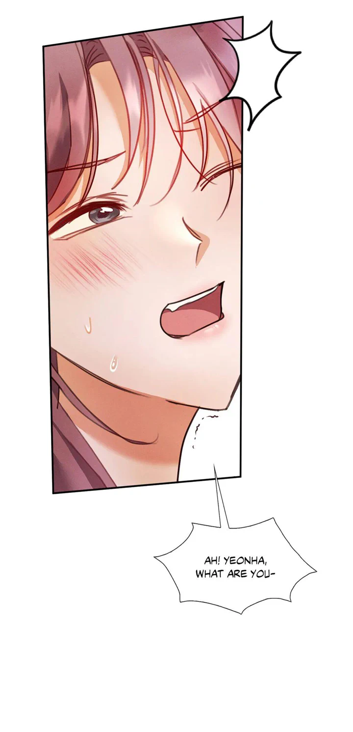 Purely in Love Chapter 29 page 52