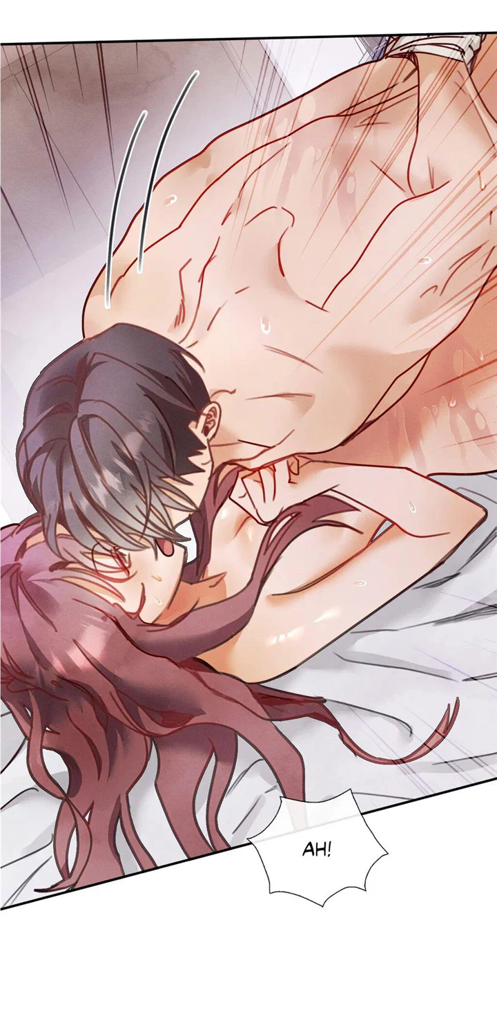 Purely in Love Chapter 29 page 53