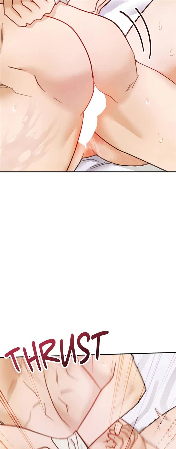 Purely in Love Chapter 29 page 56