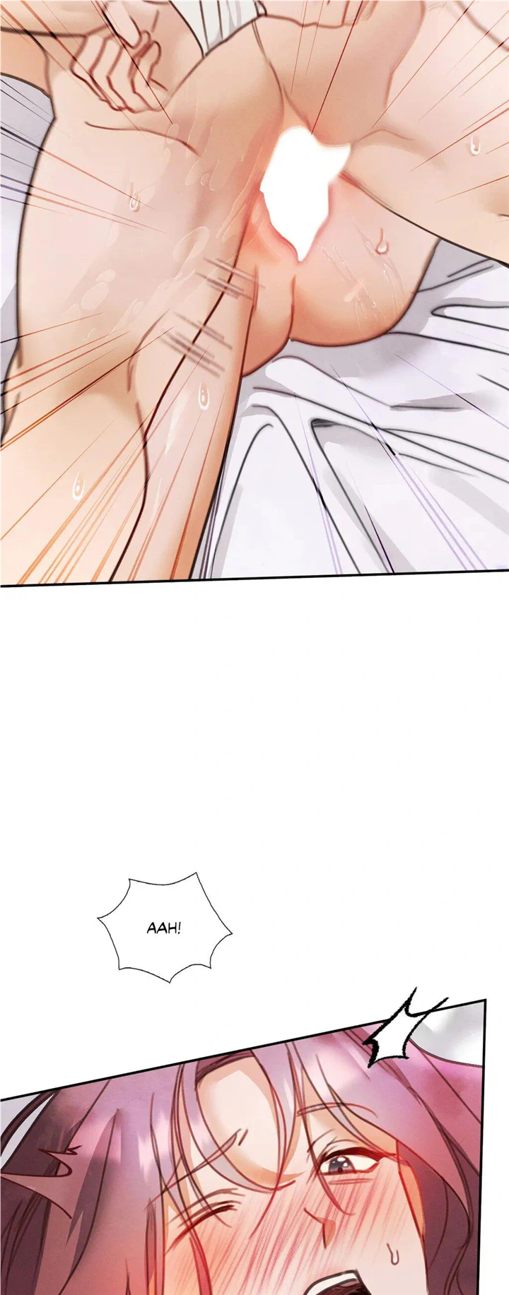 Purely in Love Chapter 29 page 57