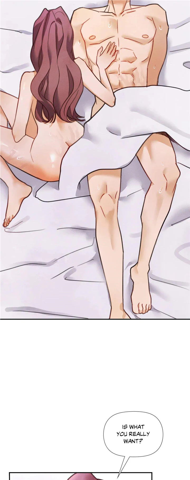 Purely in Love Chapter 29 page 5