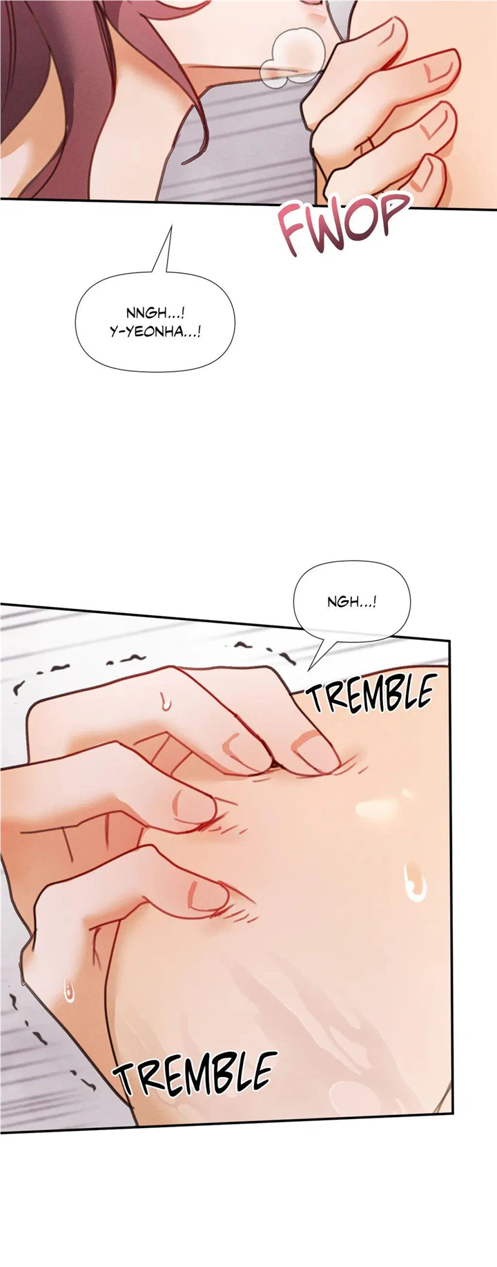 Purely in Love Chapter 29 page 60