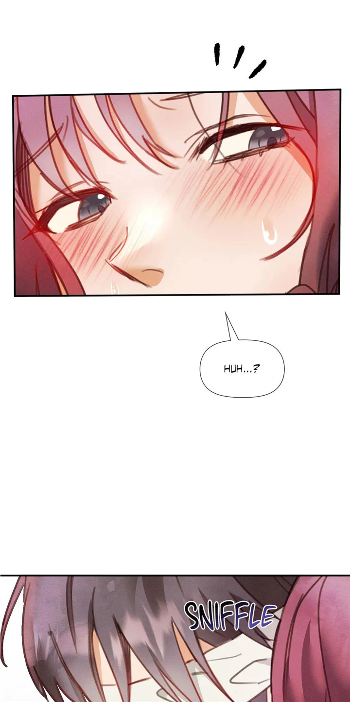 Purely in Love Chapter 29 page 64