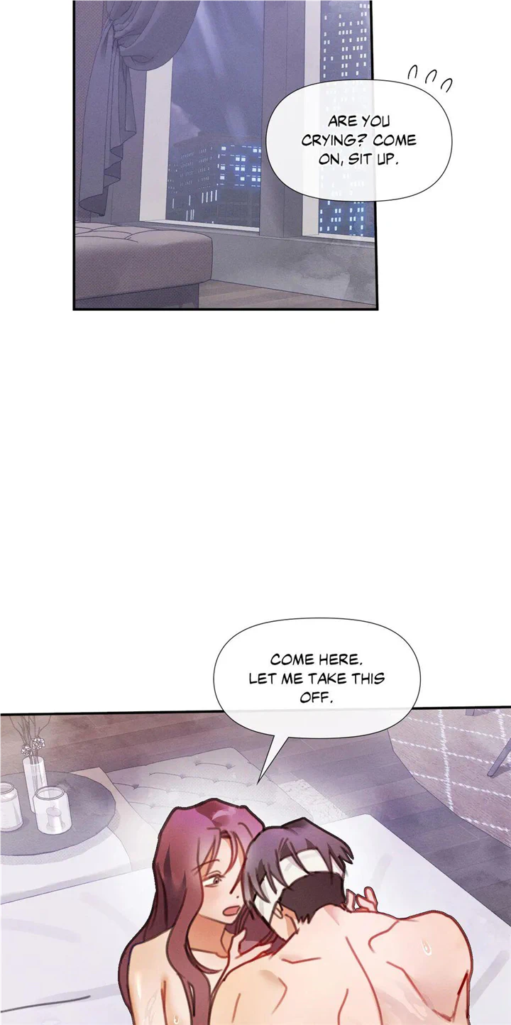 Purely in Love Chapter 29 page 66