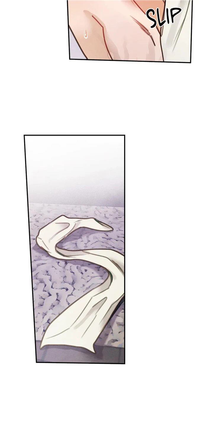 Purely in Love Chapter 29 page 68