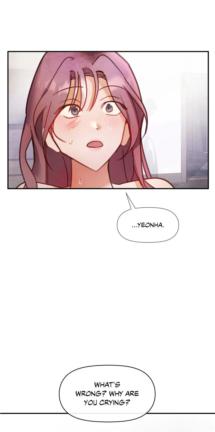 Purely in Love Chapter 29 page 69