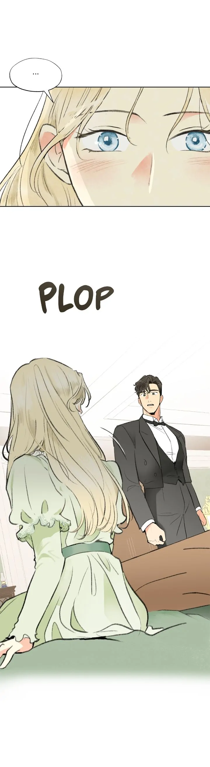 Purely Yours Chapter 1 page 13