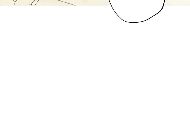 Purely Yours Chapter 1 page 17