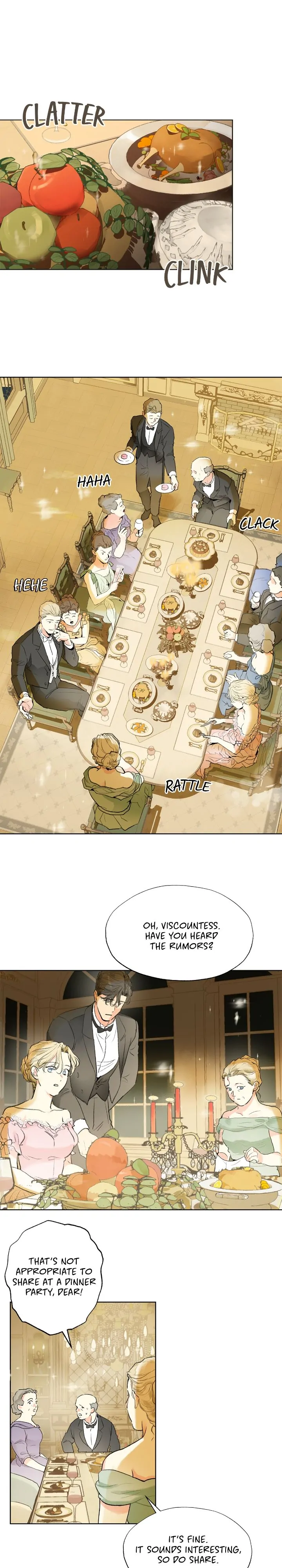 Purely Yours Chapter 1 page 20