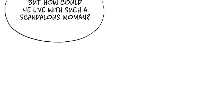 Purely Yours Chapter 1 page 23