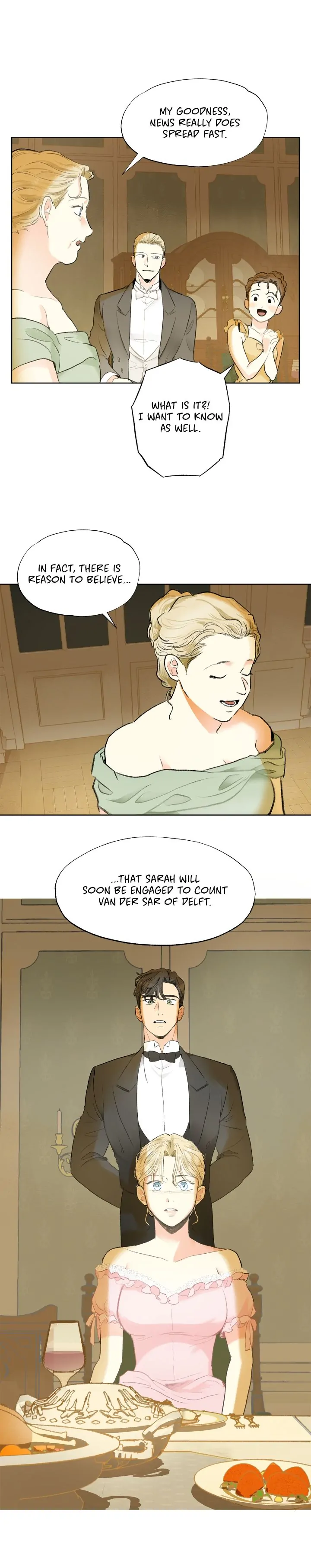 Purely Yours Chapter 1 page 25