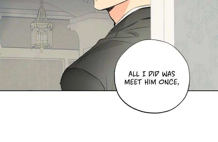 Purely Yours Chapter 1 page 28