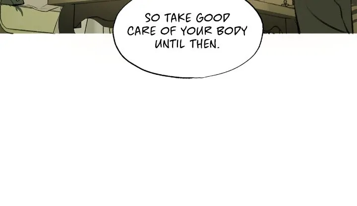 Purely Yours Chapter 1 page 30
