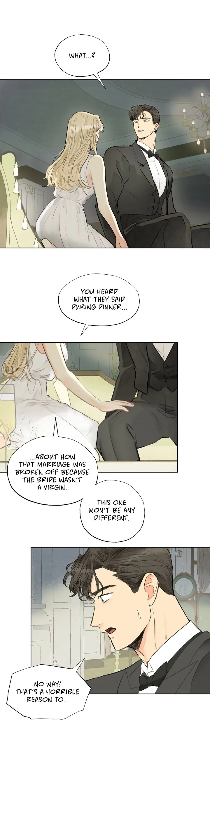 Purely Yours Chapter 1 page 37