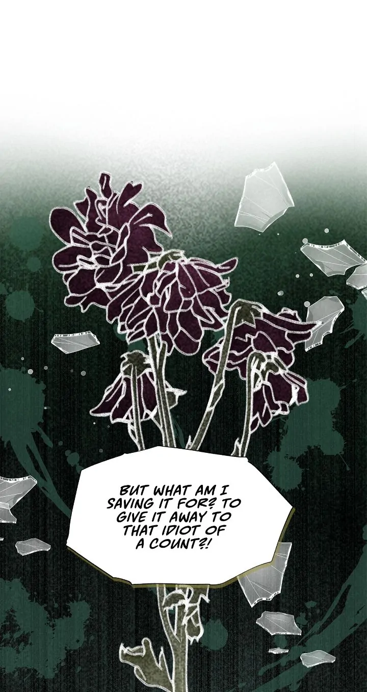 Purely Yours Chapter 1 page 39