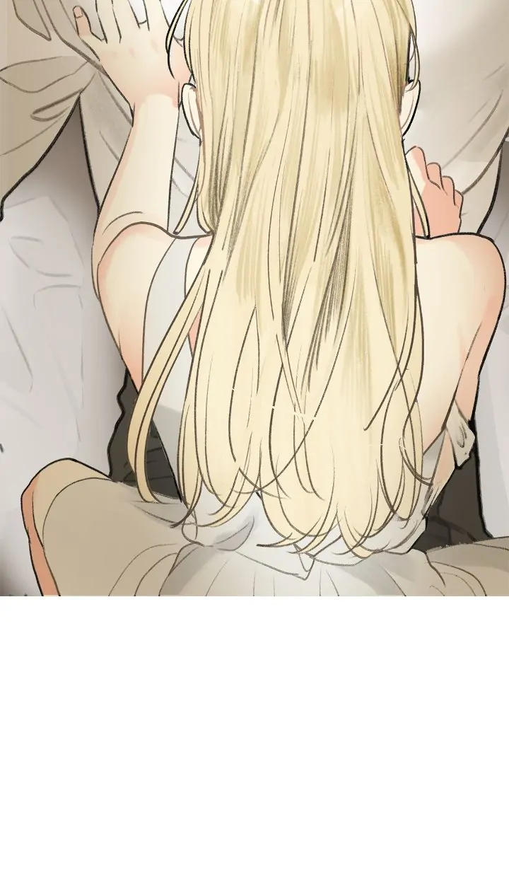 Purely Yours Chapter 1 page 51
