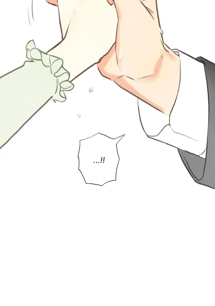 Purely Yours Chapter 1 page 6