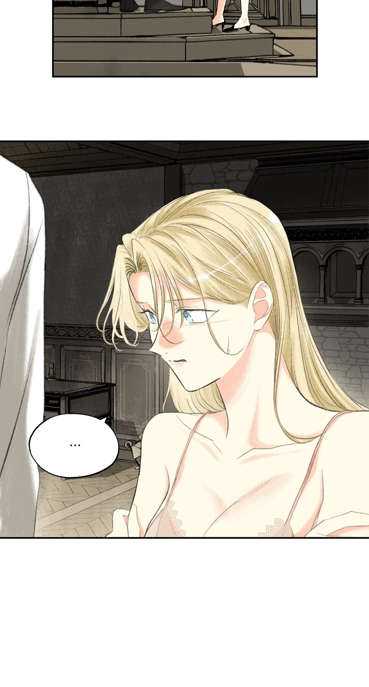 Purely Yours Chapter 27 page 10