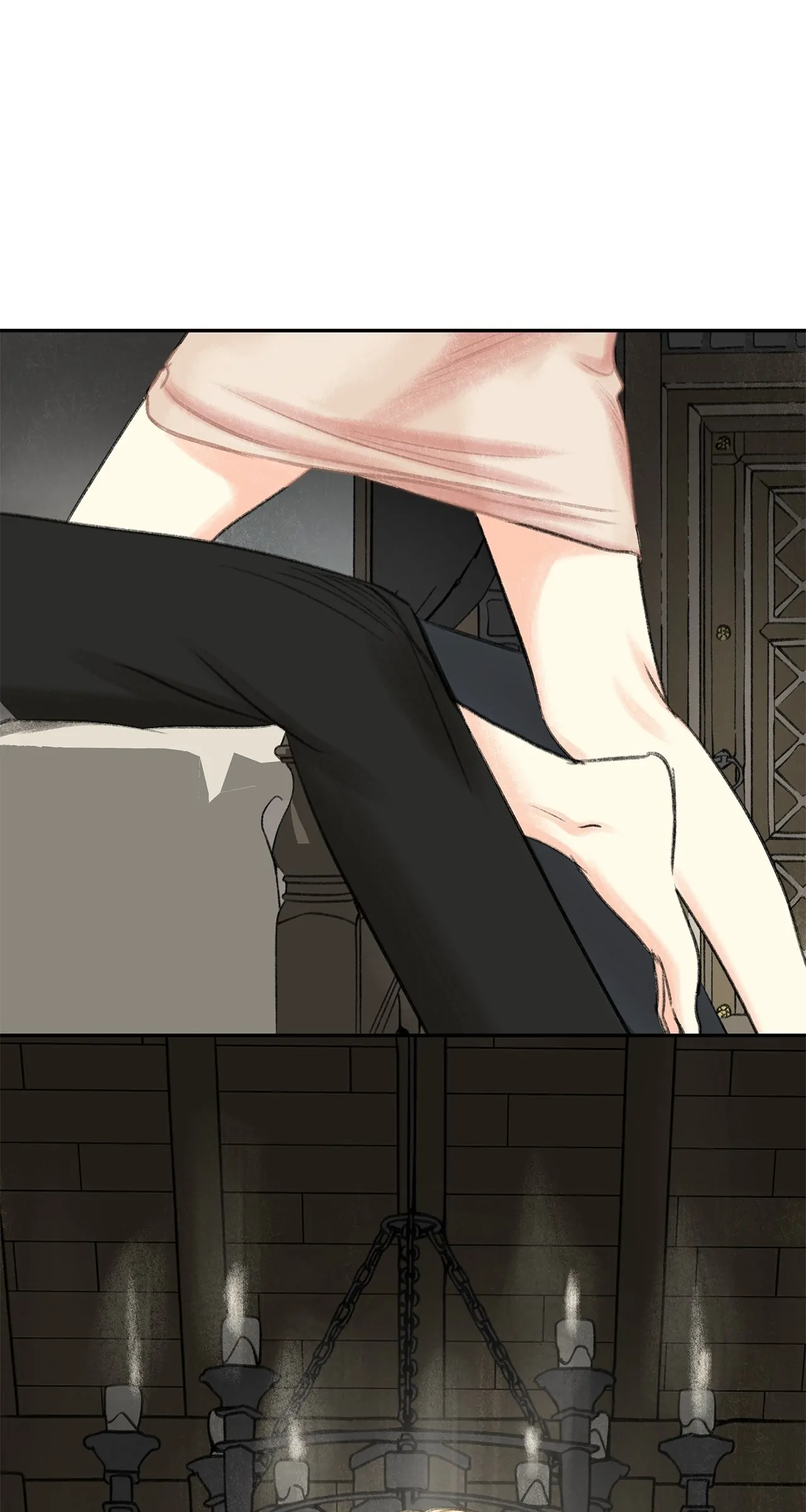 Purely Yours Chapter 27 page 16