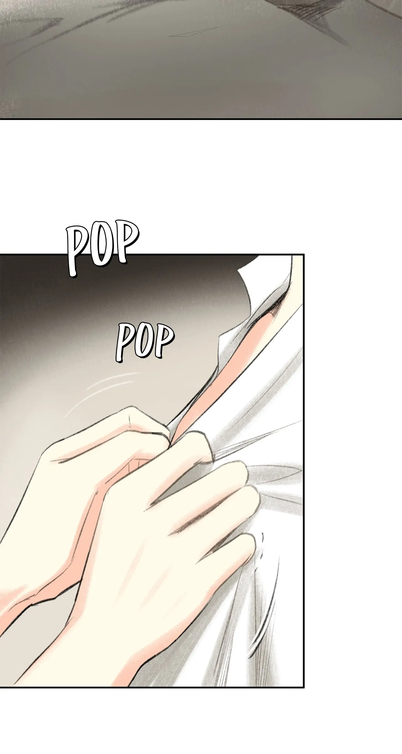 Purely Yours Chapter 27 page 18