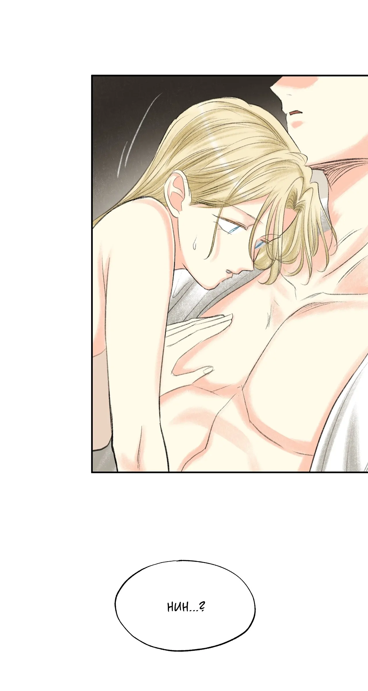 Purely Yours Chapter 27 page 19