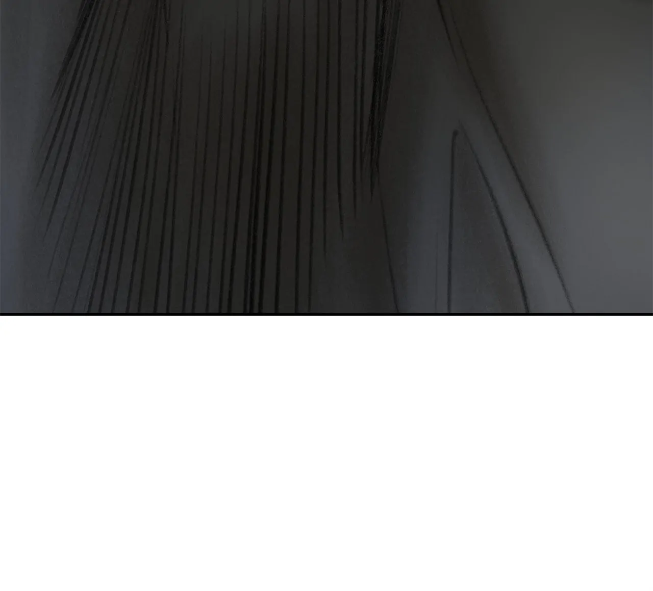 Purely Yours Chapter 27 page 21