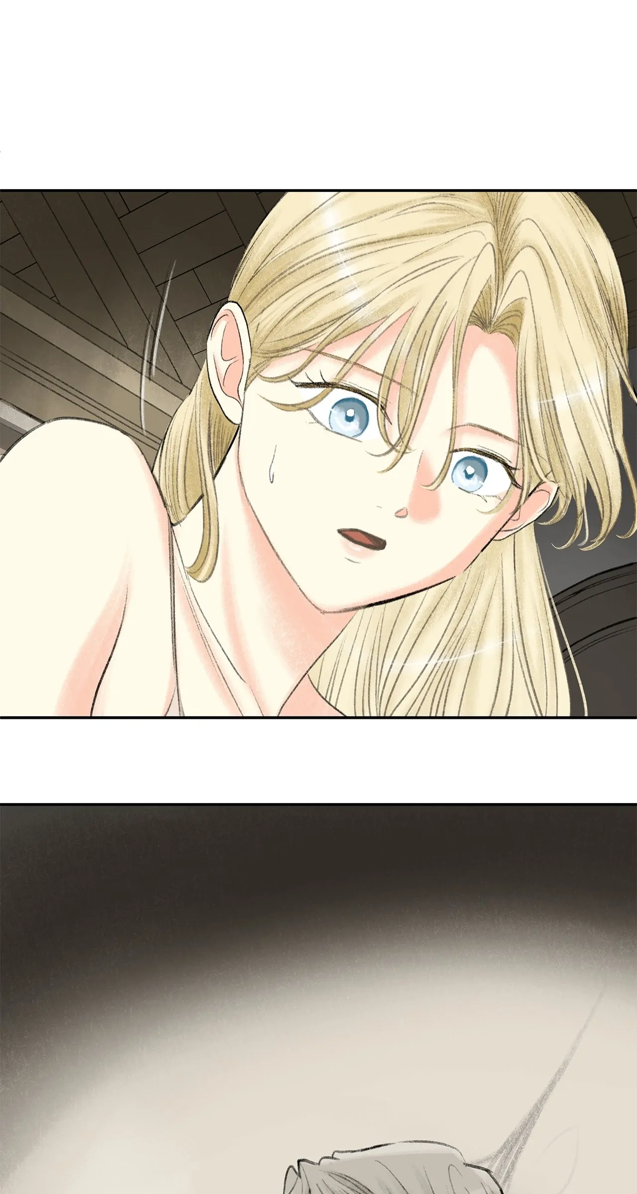 Purely Yours Chapter 27 page 22
