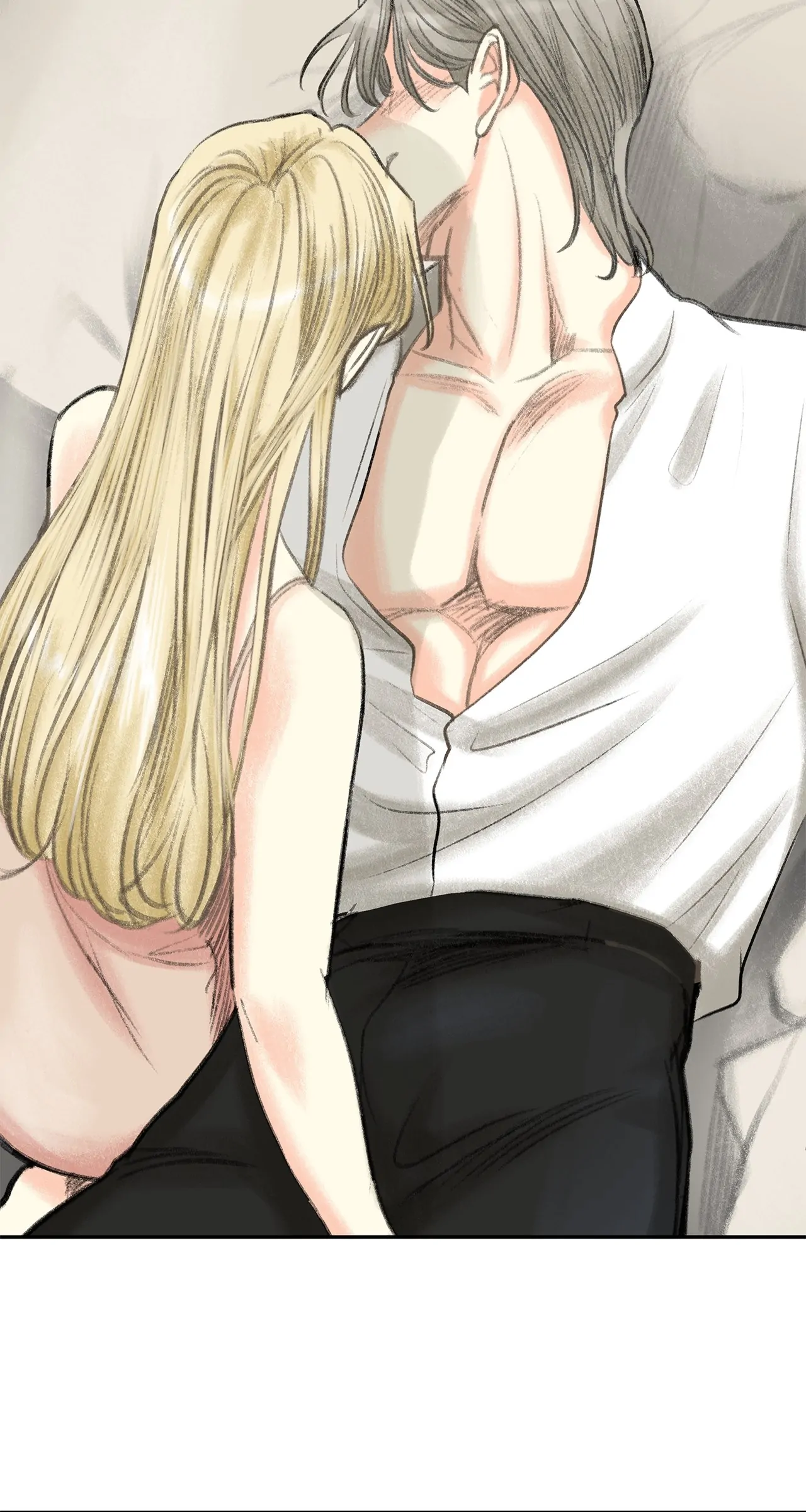 Purely Yours Chapter 27 page 23