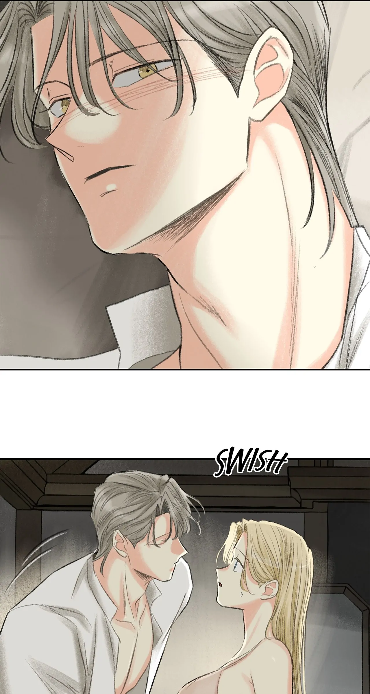 Purely Yours Chapter 27 page 24