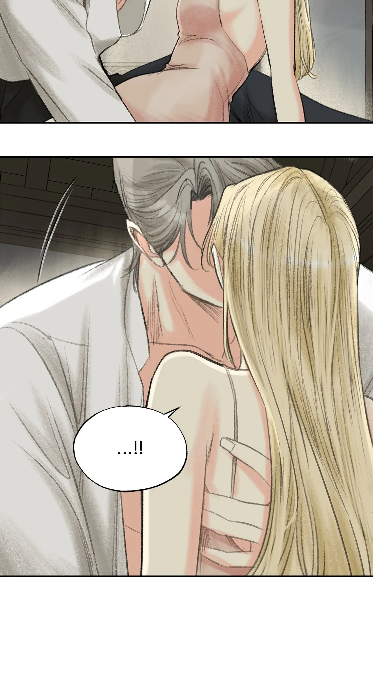 Purely Yours Chapter 27 page 25