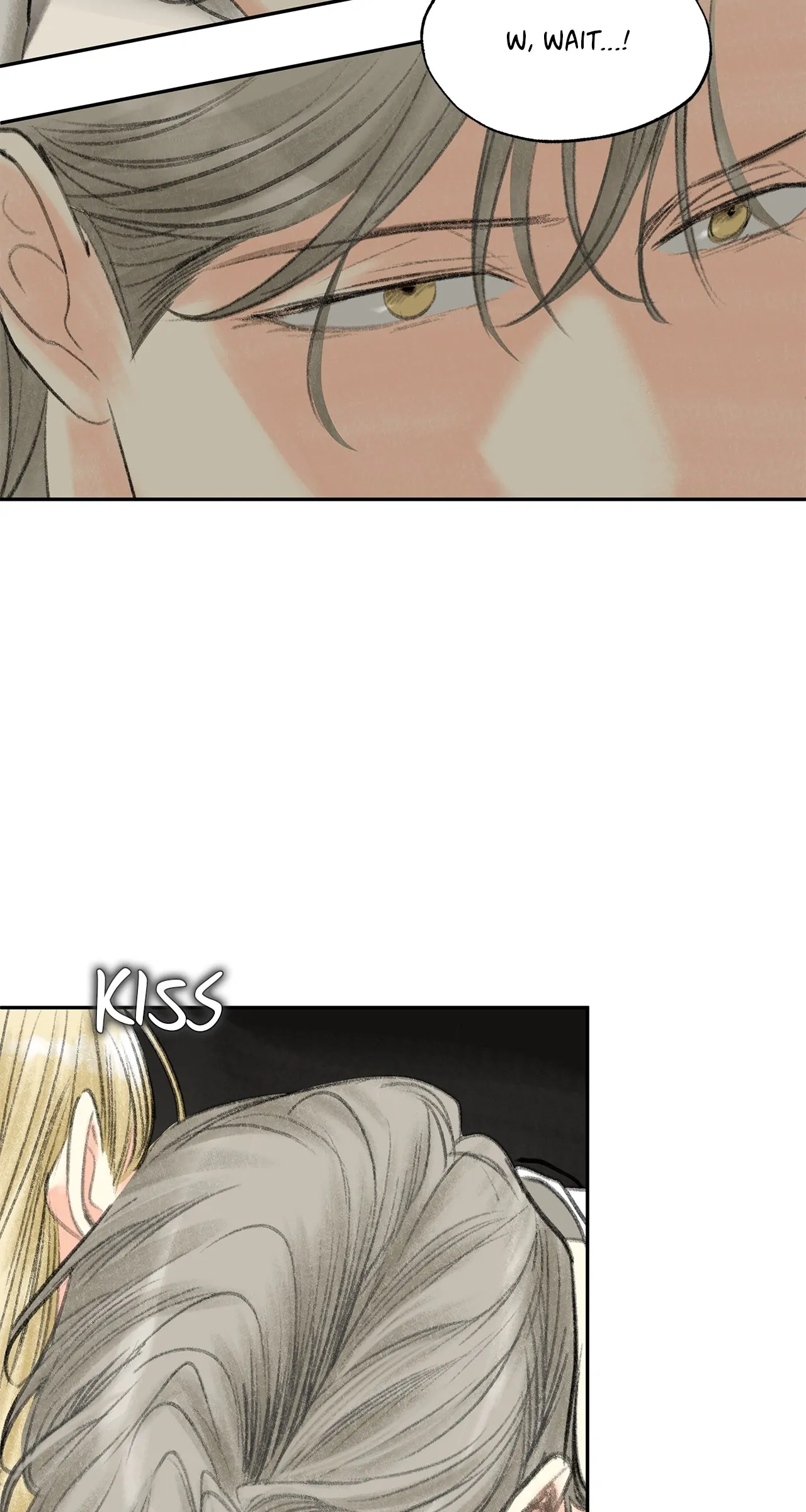 Purely Yours Chapter 27 page 28