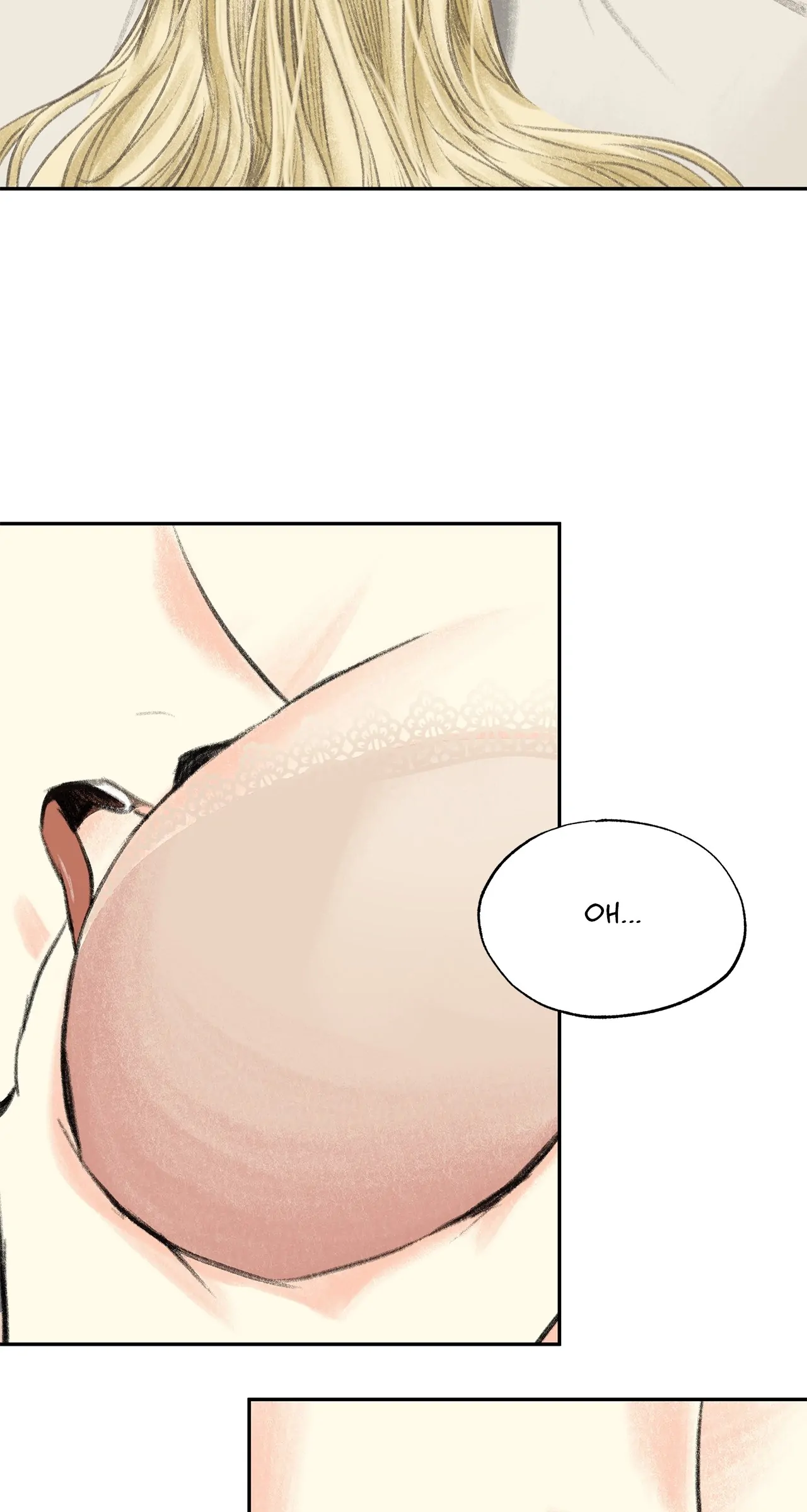 Purely Yours Chapter 27 page 32