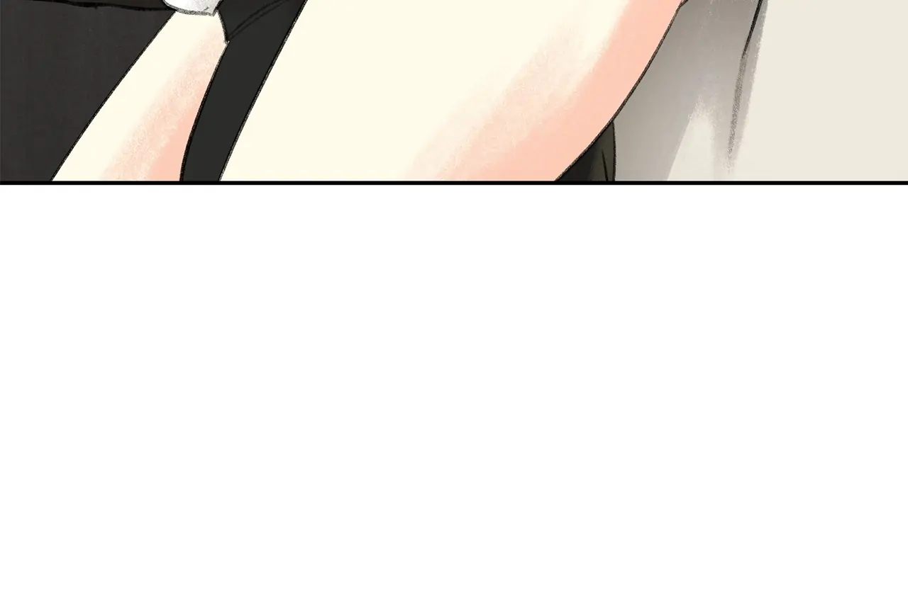Purely Yours Chapter 27 page 36