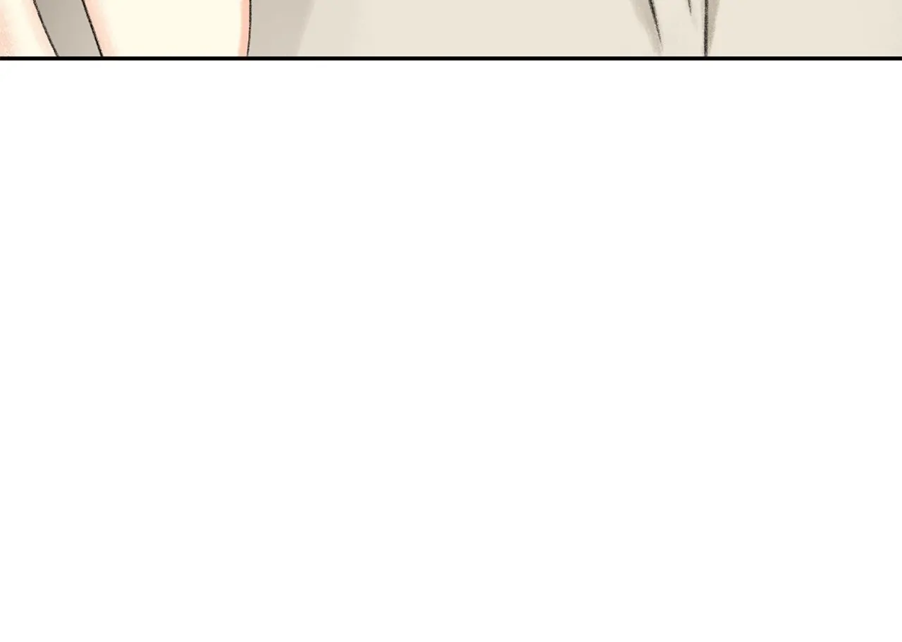 Purely Yours Chapter 27 page 41