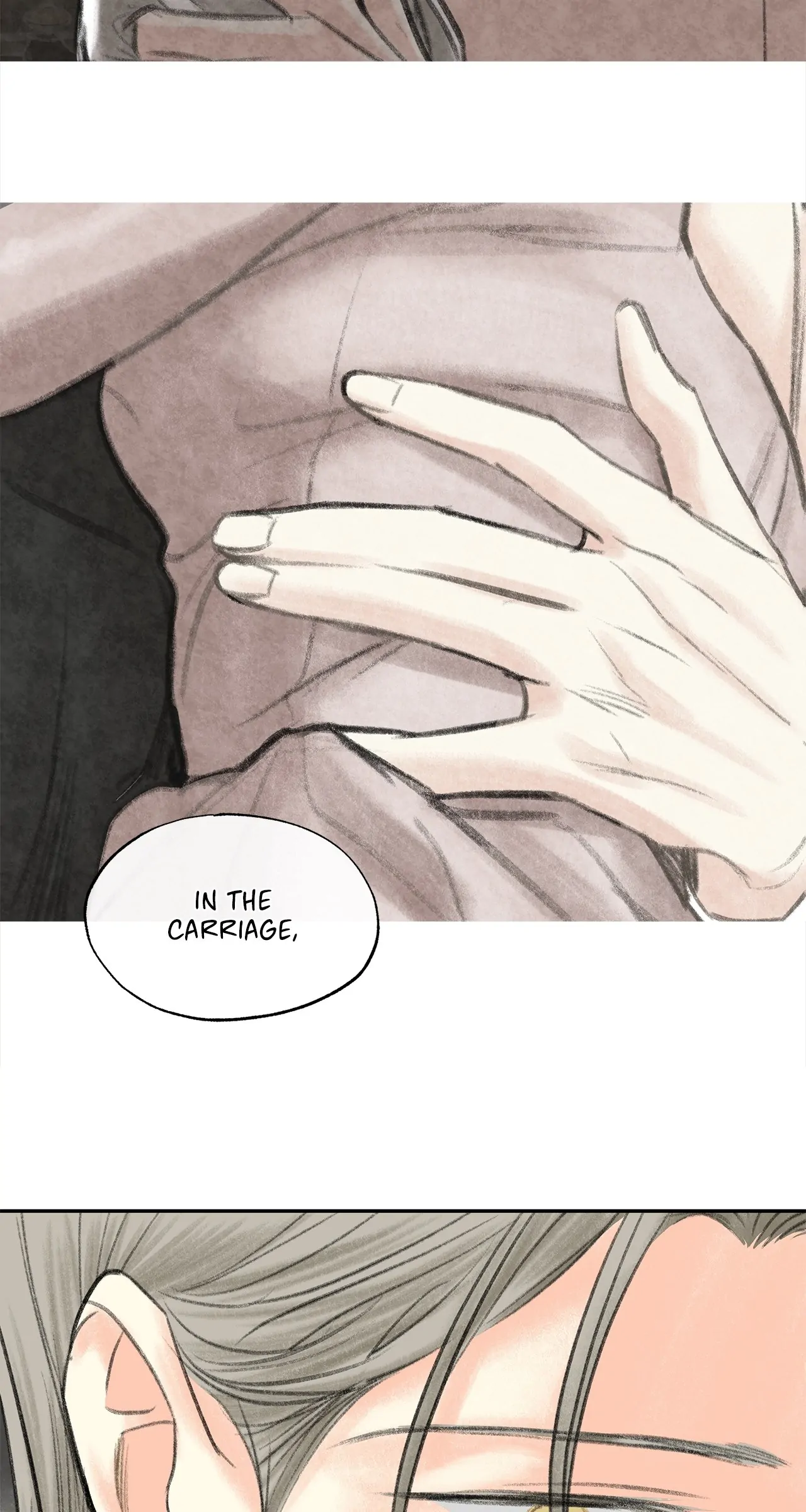 Purely Yours Chapter 27 page 45