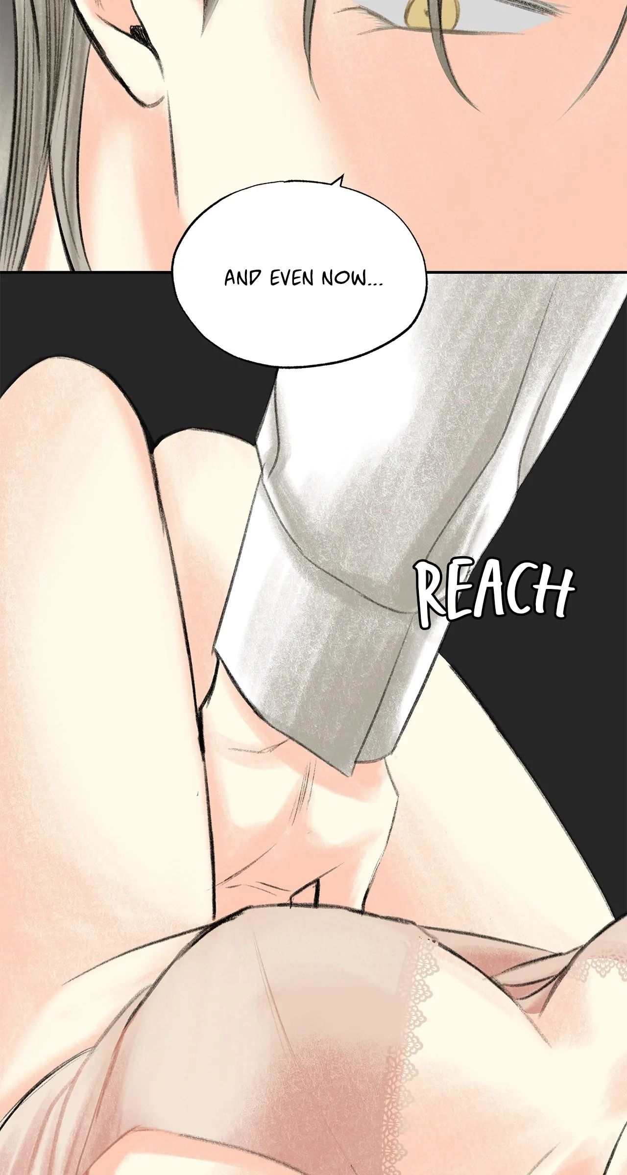 Purely Yours Chapter 27 page 46
