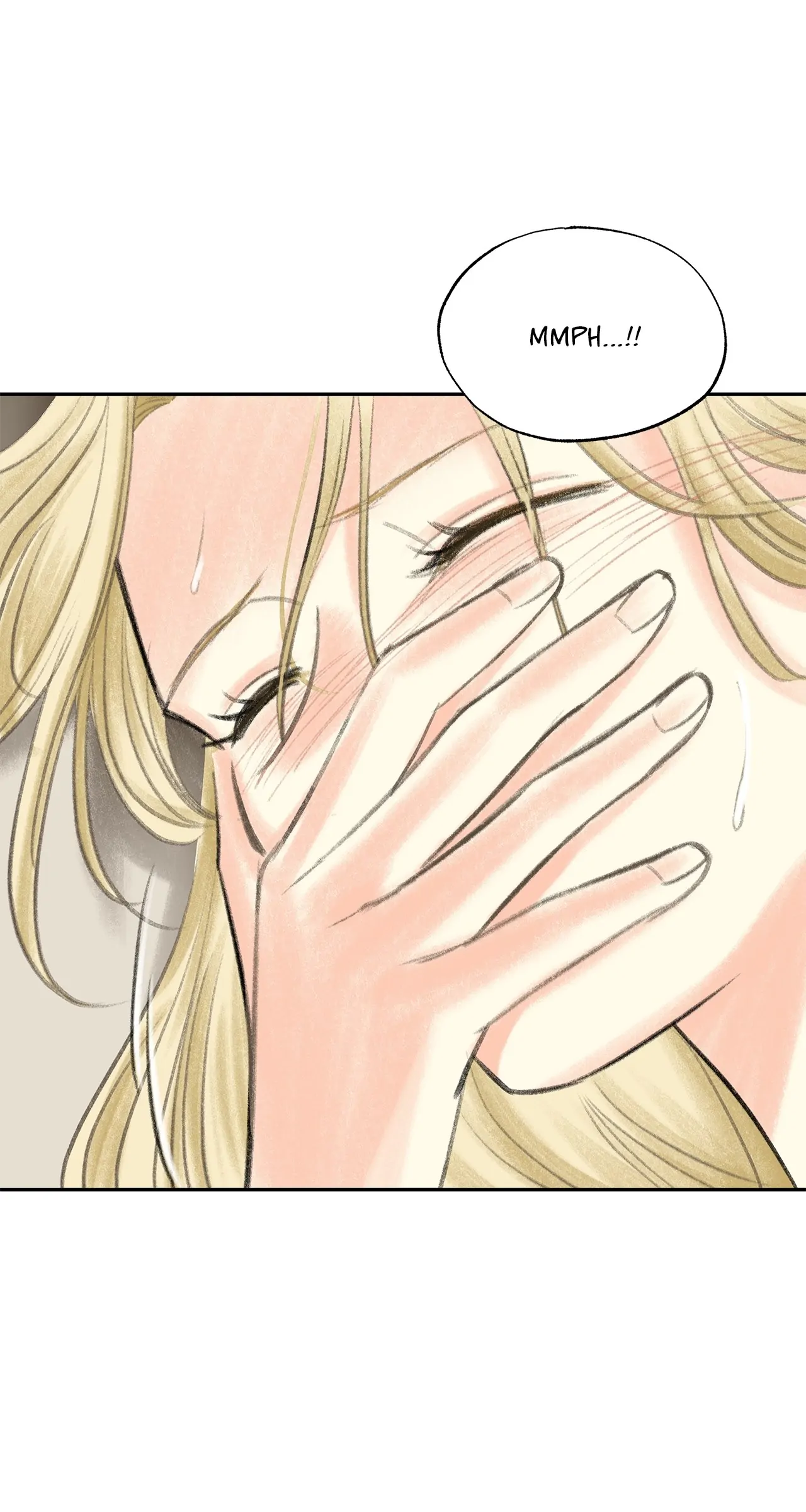 Purely Yours Chapter 27 page 48