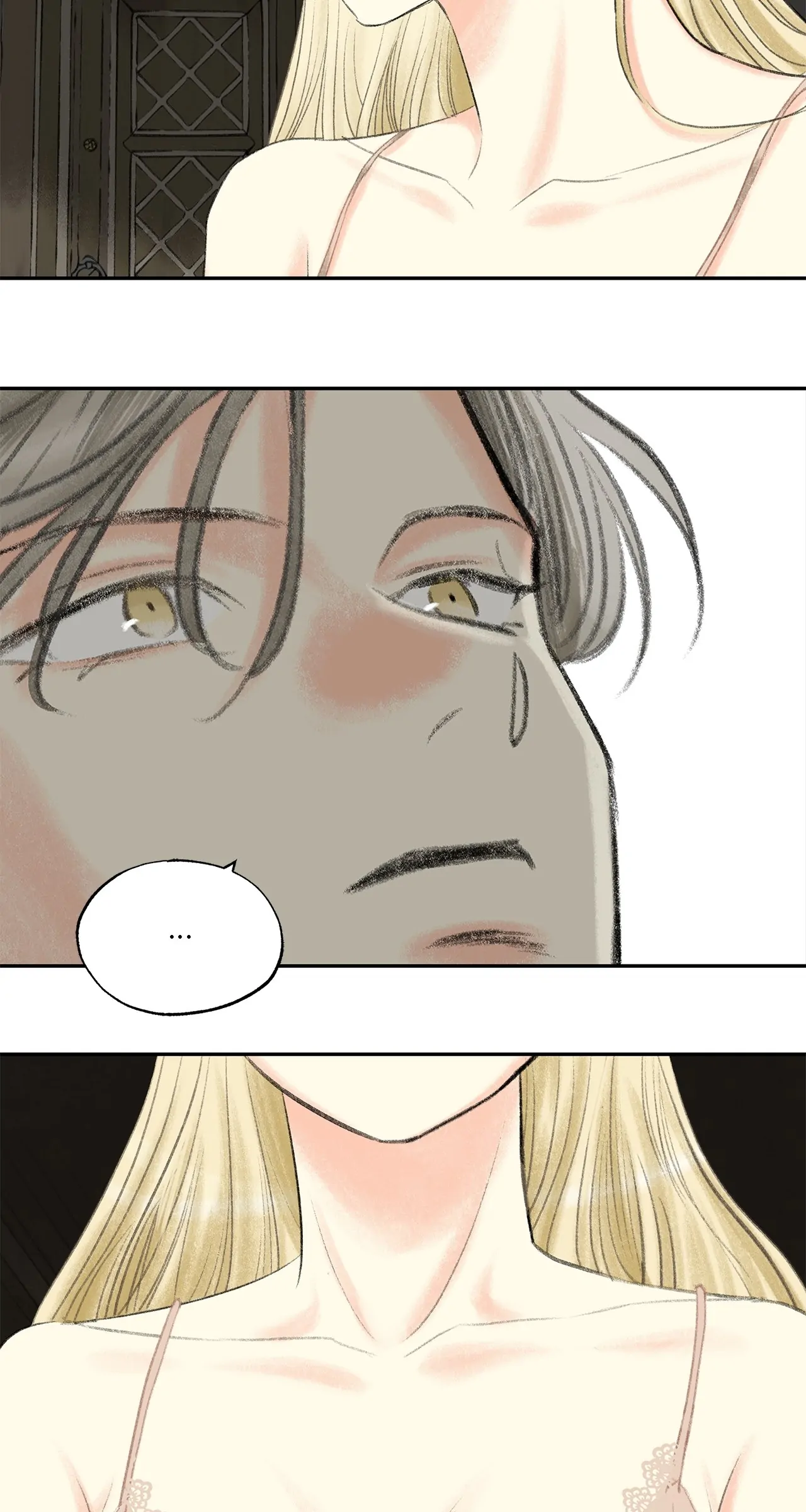 Purely Yours Chapter 27 page 4