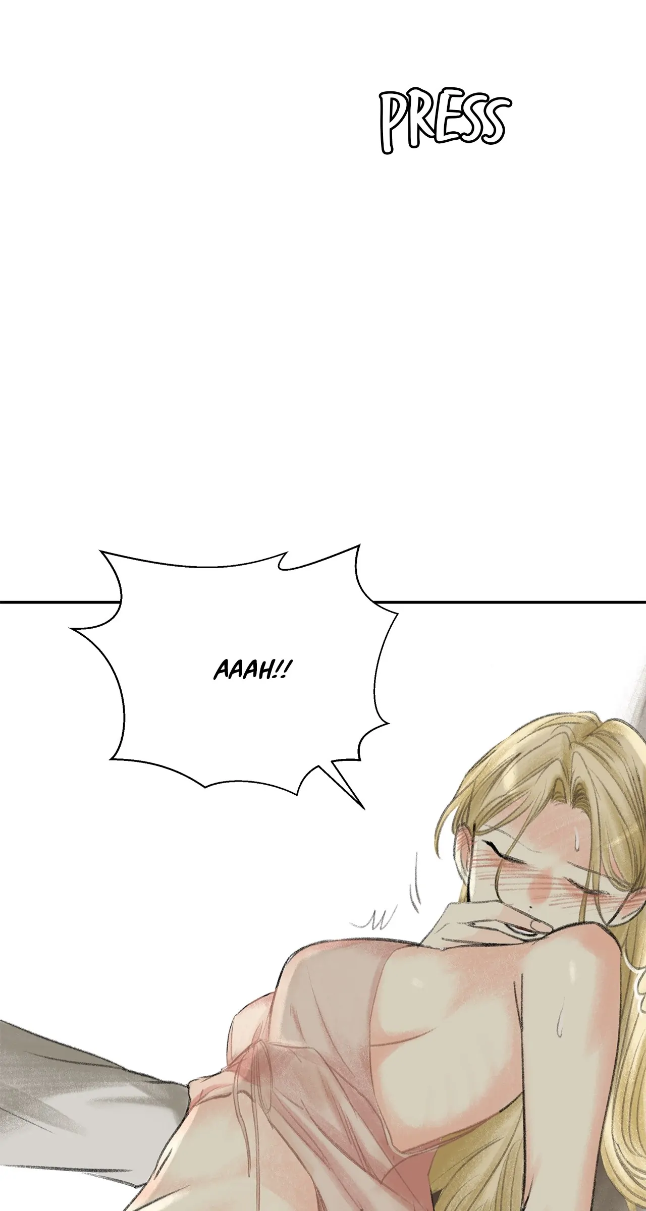 Purely Yours Chapter 27 page 49